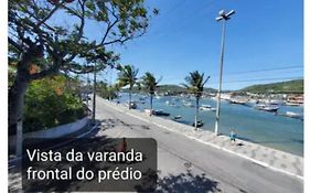 LOFT Encantador no Portinho, Cabo Frio - RJ